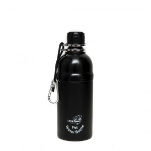 SF6035-5 BLACK